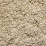 BIO Brennnesselwurzel, gemahlen